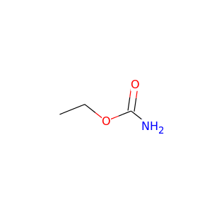 Ethyl Carbamate
